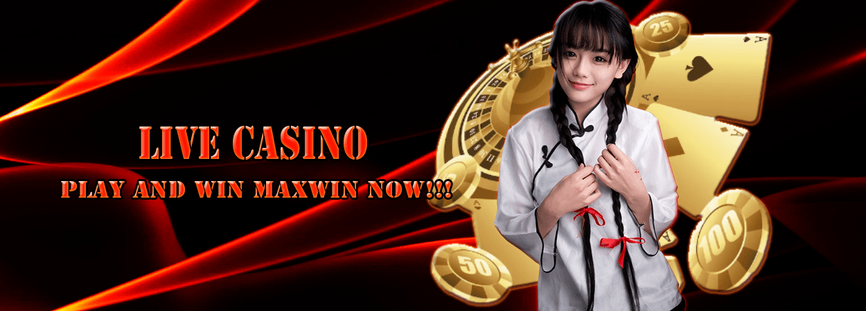 Taruhan Casino