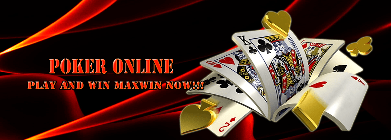 Permainan Poker