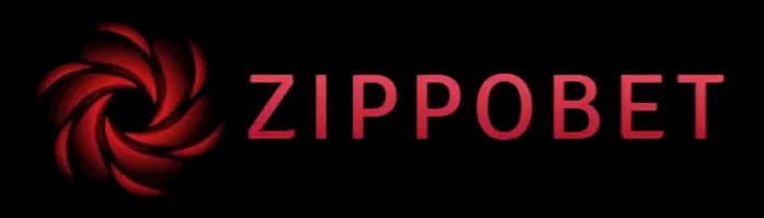 ZIPPOBET