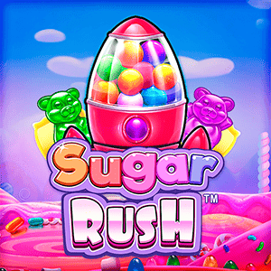 Sugar Rush