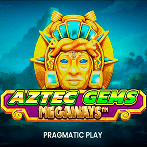 Aztec Gems