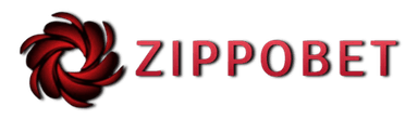 ZIPPOBET Logo